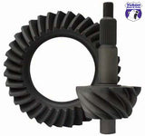 Yukon Gear High Performance Gear Set For Ford 9in in a 5.13 Ratio - YG F9-513