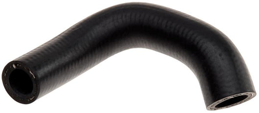 Gates 96-99 BMW 328i / 92-99 BMW 318i 6.43in Centerline Length Small ID Coolant Hose - 12005