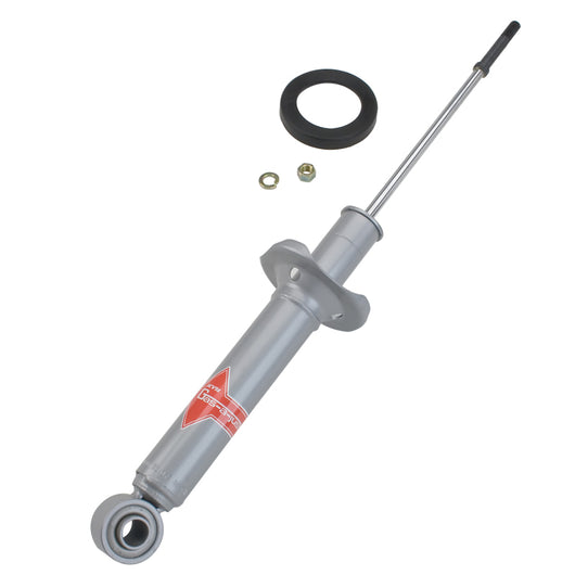 KYB Shocks & Struts Gas-A-Just Rear MAZDA RX-7 1986-91 - KG9132