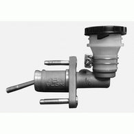 BLOX Racing 92-00 Honda Civic / 94-01 Acura Integra S2000 Replacement Clutch Master Cylinder - BXFL-10011
