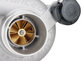 aFe Power Bladerunner Turbocharger 86mm 99.5-03 Ford Diesel Trucks V8 7.3L (td) - 46-60072