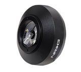 NRG Short Hub Adapter 92-97 Ford F150 (No Clockspring) - SRK-161H