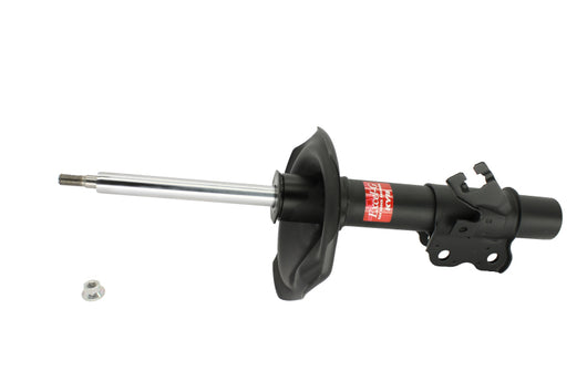 KYB Shocks & Struts Excel-G Front Right NISSAN 240SX 1995-98 - 334184