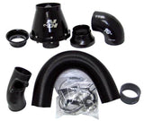 K&N 06-08 Miata Apollo Cold Air Intake Kit - 57A-6023