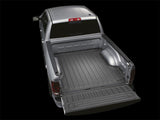 WeatherTech 11+ Ford F-150 TechLiner - Black - 39602
