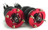 Air Lift Performance 2005-2014 Ford Mustang (S197) Front Kit - 75523