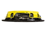 ACT 16-17 Chevrolet Camaro SS Twin Disc MaXX XT Race Clutch Kit - T3R-G09