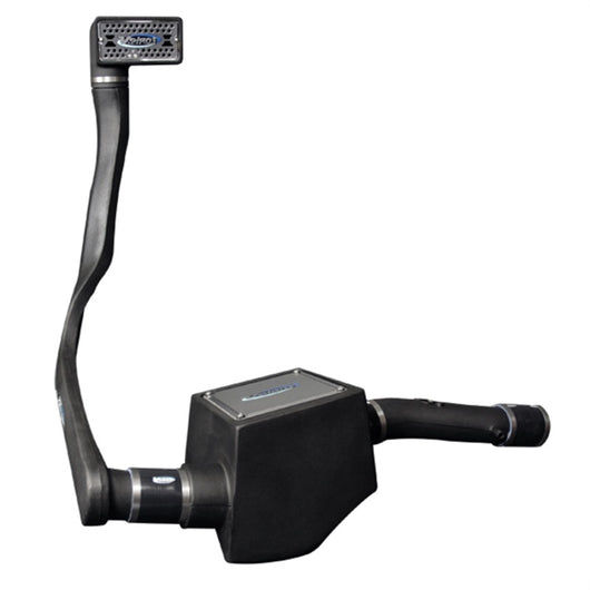 Volant 07-09 Toyota FJ Cruiser 4.0 V6 PowerCore Enclosed Intake System w/ Snorkel - 3874061
