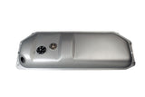 Aeromotive 33-34 Ford 340 Stealth 16 Gallon Fuel Tank - 18326