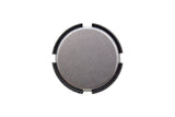 ACT 1999 Volkswagen Golf Release Bearing - RB002