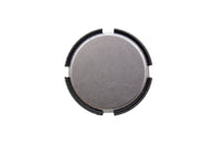 ACT 1999 Volkswagen Golf Release Bearing - RB002