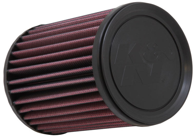 K&N 12 Can-Am Outlander 800R EFI 800 Replacement Air Filter - CM-8012