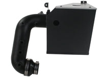 aFe MagnumFORCE Intakes Stage-2 P5R AIS P5R Audi A4 02-05 L4-1.8L (t) - 54-10322