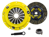 ACT 1991 Mazda Miata XT/Perf Street Sprung Clutch Kit - ZM2-XTSS