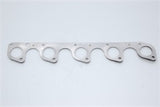 Cometic 92-97 Dodge Viper MLS Header Gaskets (Pair) - C5679-030
