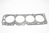 Cometic GM Marine 3.0 Iron Duke 4.000in Bore .040in Vortec MLS Headgasket - C5956-040