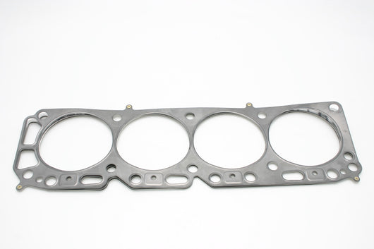 Cometic GM Marine 3.0 Iron Duke 4.000in Bore .040in Vortec MLS Headgasket - C5956-040
