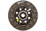 ACT 1999 Porsche 911 Perf Street Rigid Disc - 3001302