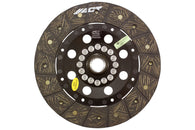 ACT 1999 Porsche 911 Perf Street Rigid Disc - 3001302