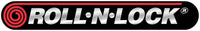 Roll-N-Lock 2002 Dodge Ram 1500 LB 96-5/8in Cargo Manager - CM455