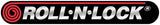 Roll-N-Lock 2019 Ram 1500 Classic 65.6in Bed Qwikrak Recreational Bars - QR447