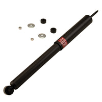 KYB Shocks & Struts Excel-G Front TOYOTA 4-Runner 1984-85 TOYOTA Pickup (4WD) 1979-85 - 344054