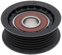 Gates 09-10 Dodge Challenger SE / 06-10 Charger DriveAlign Idler Pulley - 38082