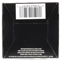 K&N Buick / Chevrolet / Oldsmobile Performance Gold Oil Filter - HP-1007