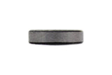 ACT 1986 Mazda RX-7 Pilot Bearing Seal for PB1013 - PB404A
