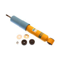 Bilstein B6 1993 Toyota T100 Base 4WD Front 46mm Monotube Shock Absorber - 24-184892