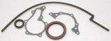 Cometic Street Pro 84-92 Toyota 4AGE 1.6L DOHC Botton End Kit - PRO2041B