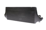 Wagner Tuning VW T5 5.1 / 5.2 TDI Performance Intercooler - 200001030