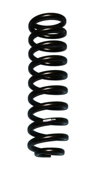 Skyjacker Coil Spring Set 2005-2013 Ford F-350 Super Duty 4 Wheel Drive - F520