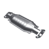 MagnaFlow Conv DF Toyota '88-95 - 23884