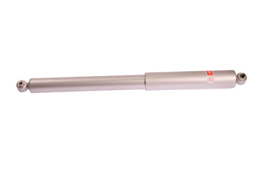KYB Shocks & Struts Excel-G Rear FORD F250 Super Duty (4WD) 2005-10 FORD F350 Super Duty (4WD) 2008- - 555056