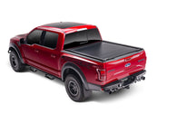 Retrax 2020 Chevrolet / GMC HD 6ft 9in Bed 2500/3500 RetraxONE XR - T-60484