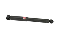 KYB Shocks & Struts Excel-G Rear NISSAN Rogue 2008-11 - 349097