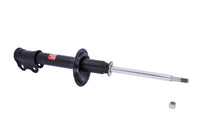 KYB Shocks & Struts Excel-G Rear SATURN S Series 1991-02 - 234056