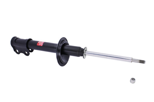 KYB Shocks & Struts Excel-G Rear SATURN S Series 1991-02 - 234056