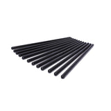 COMP Cams Pushrod Set CS Stock 5/16 - 7372-12