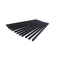 COMP Cams Pushrod Set CS Stock 5/16 - 7372-12