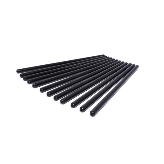 COMP Cams Pushrod Set CS Stock 5/16 - 7372-12