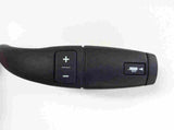 Fleece Performance 03-05 GM Duramax 6.6L LB7 / LLY GM/Allison TapShifter - FPE-TAPSHIFTER35