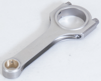 Eagle Honda/Acura K24 Engine Connecting Rod (1 Rod) - CRS5984K3D-1