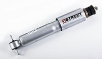 Belltech SHOCK ABSORBER STREET PERFORMANCE (101029) - 10102I
