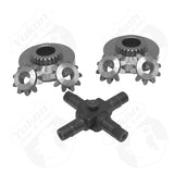 Yukon Gear Power Lok Positraction Rplcmnt Internals For Dana 44 and Chysler 8.75in - YPKD44-P/L-30