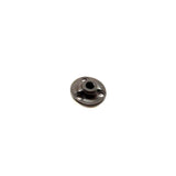 COMP Cams Pulley Adapter Hub For 6200Ed - 6200EDCA