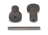 Yukon Gear Powr Lok Button Kit For Dana 30 / Dana 44 & Chrysler 8.75in - YSPXP-062
