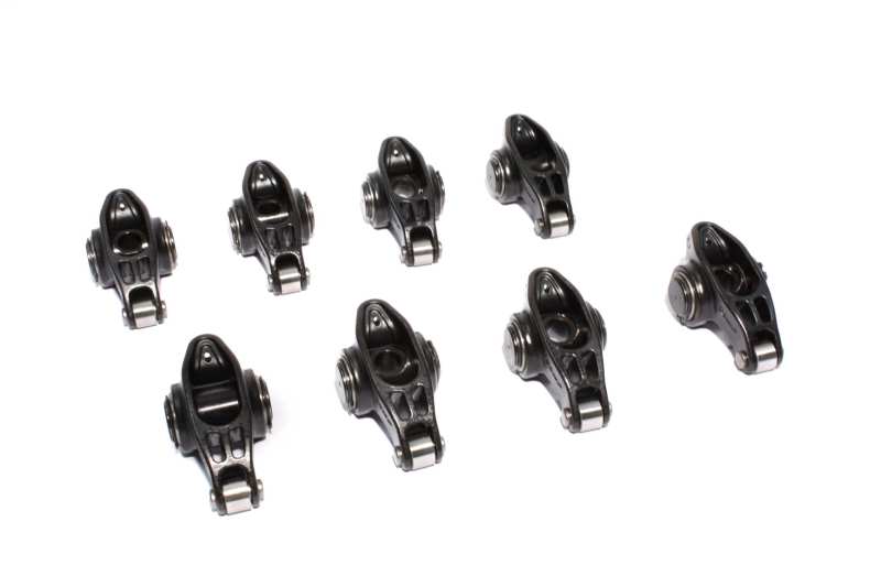 COMP Cams Rocker Arms CB 1.7 7/16 Ultra - 1620-8