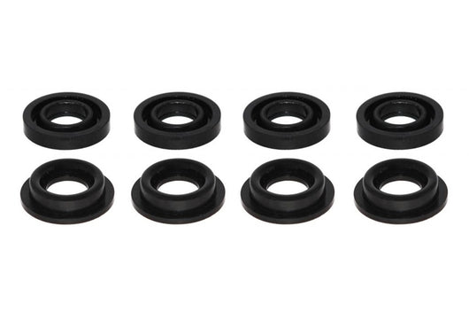 Torque Solution Rear Subframe Bushings: Subaru WRX / STi 2015+ - TS-SU-605S
